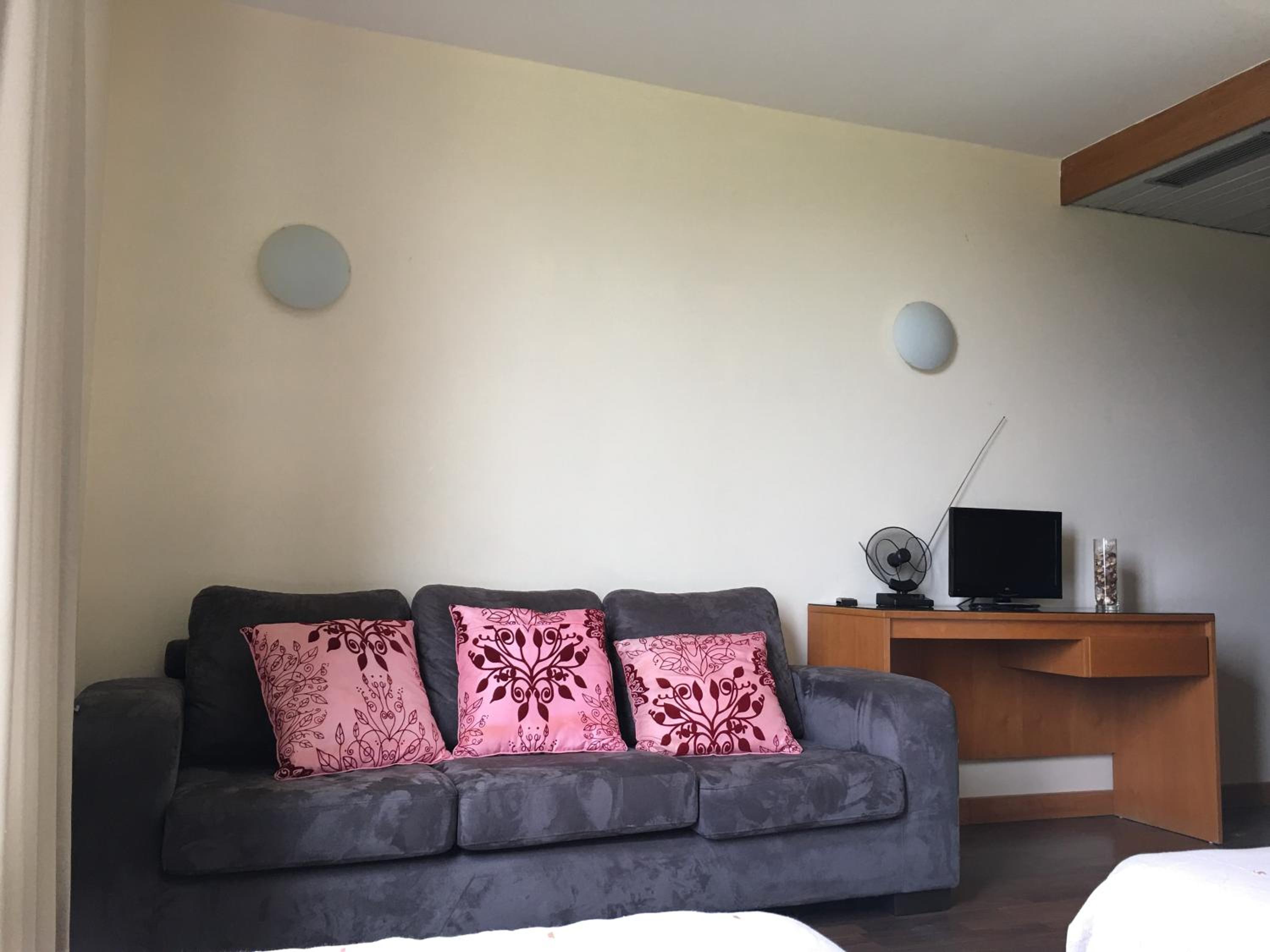 Standard Suite photo 1