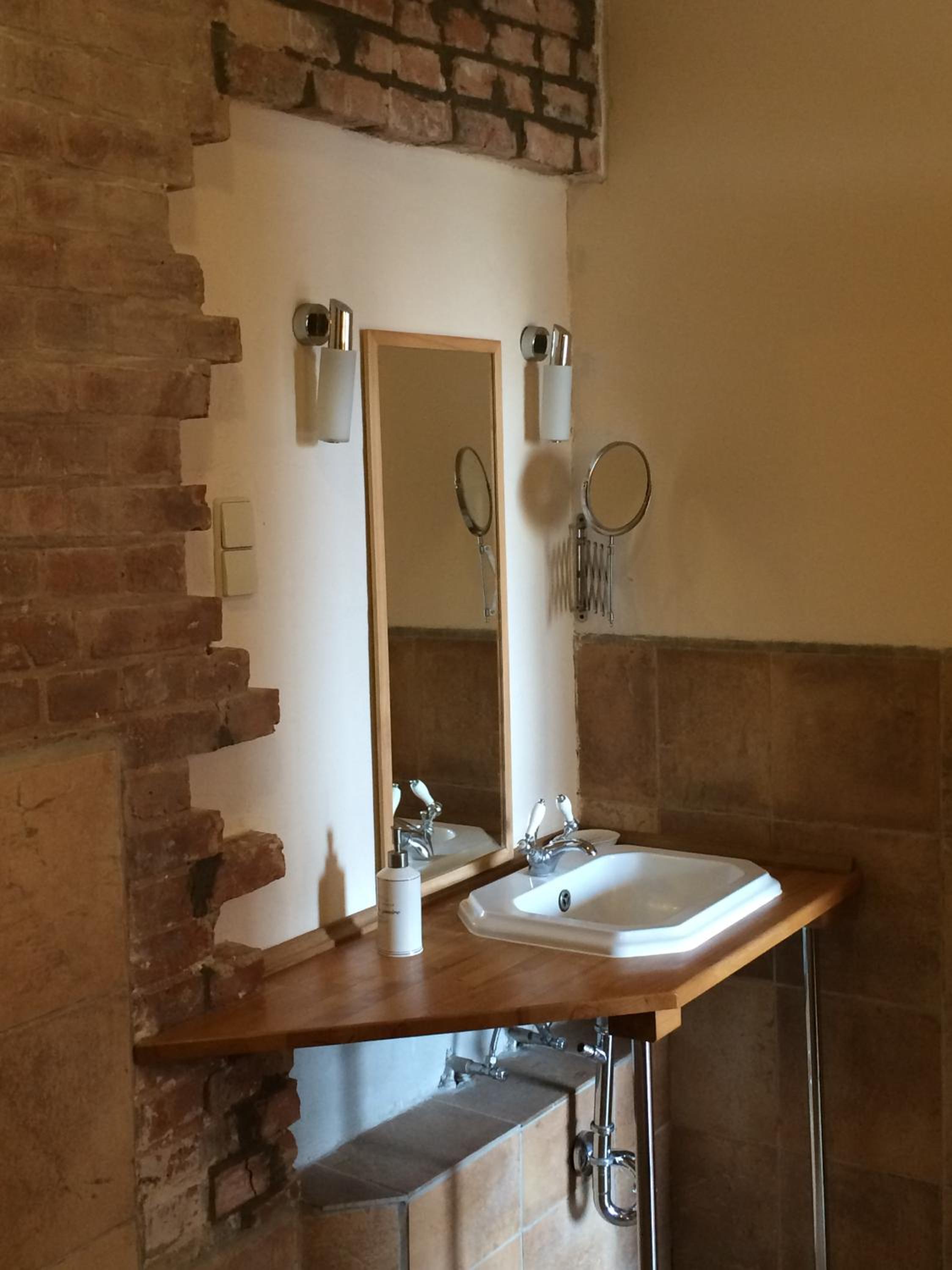 Loft - Photo 16