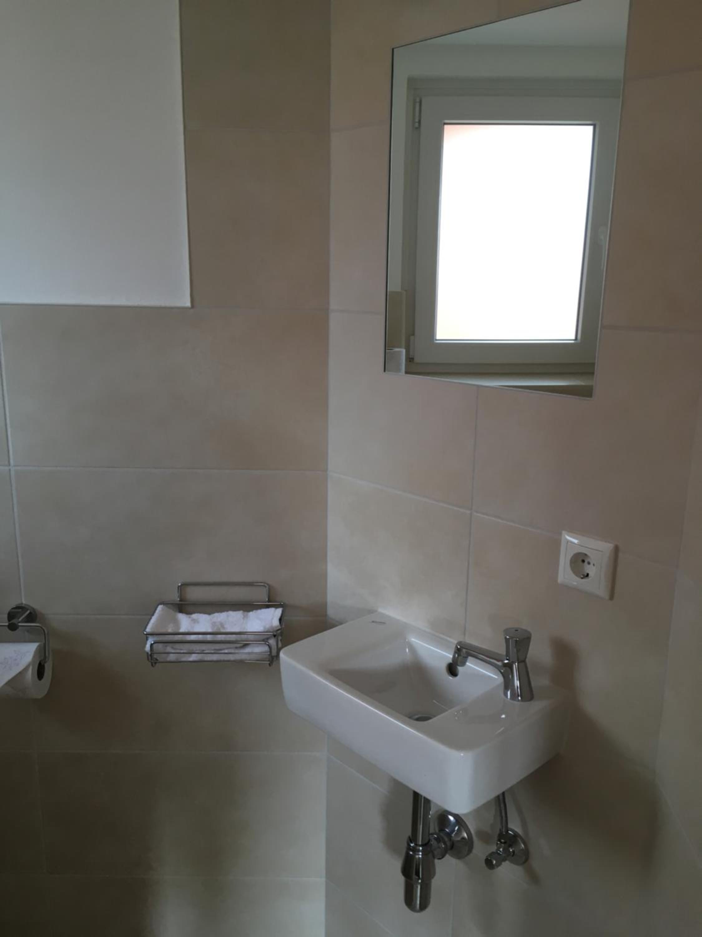 Junior Suite - Photo 5