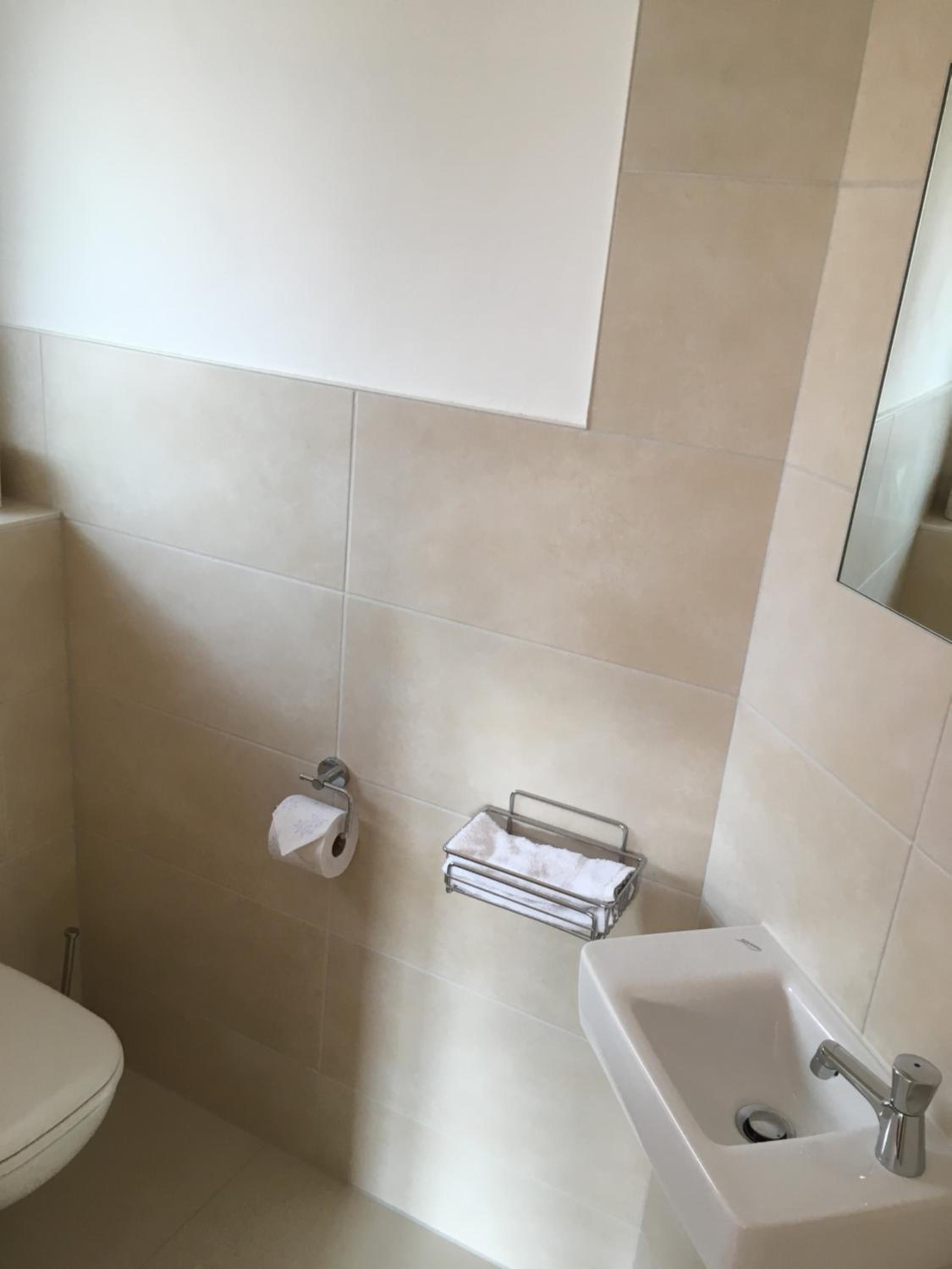 Junior Suite - Photo 2
