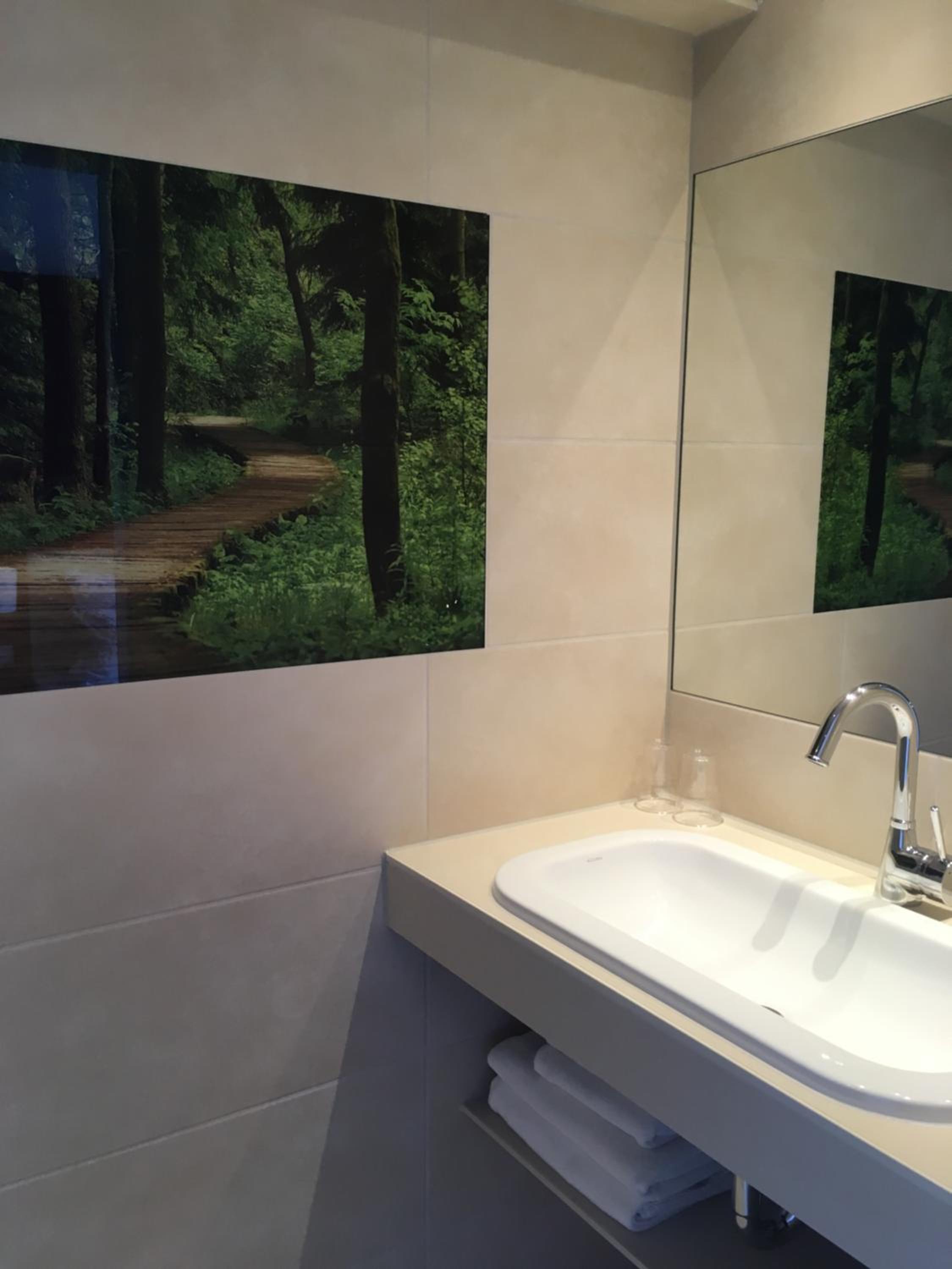 Junior Suite - Photo 4