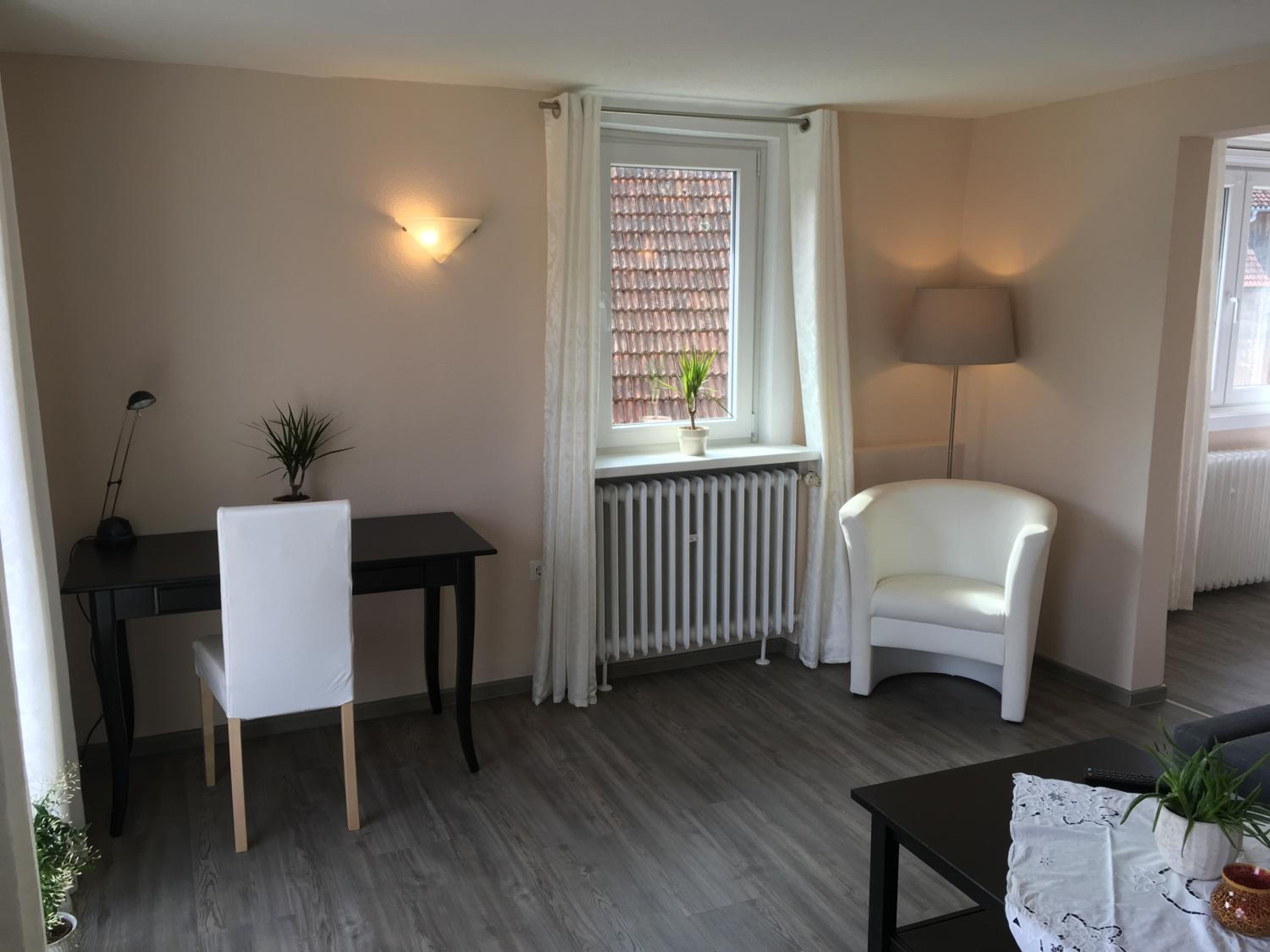 Junior Suite - Photo 3