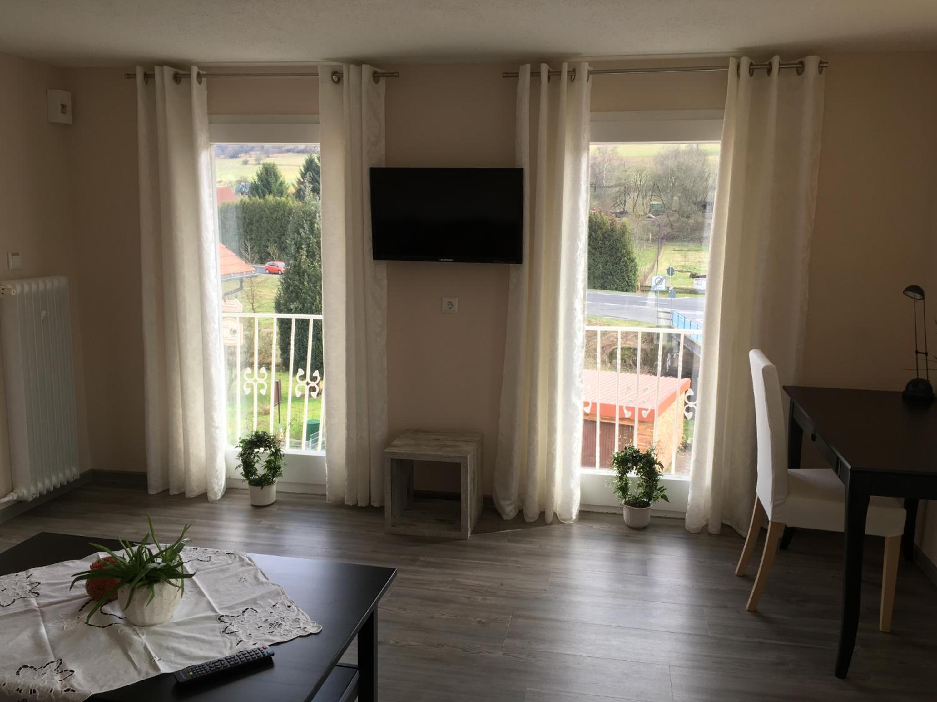 Junior Suite - Photo 6