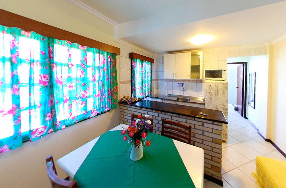 Apartment with Sea View photo 2
