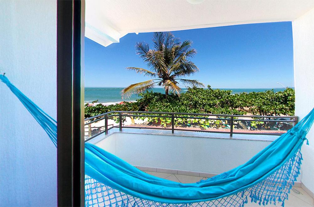 Apartment with Sea View photo 1