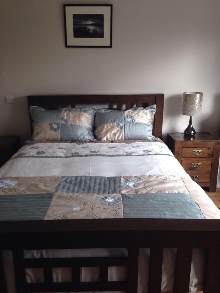 King Room photo 1