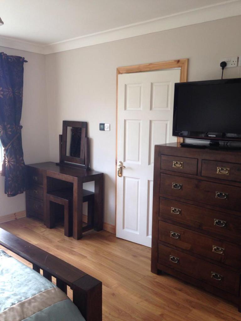 King Room photo 2