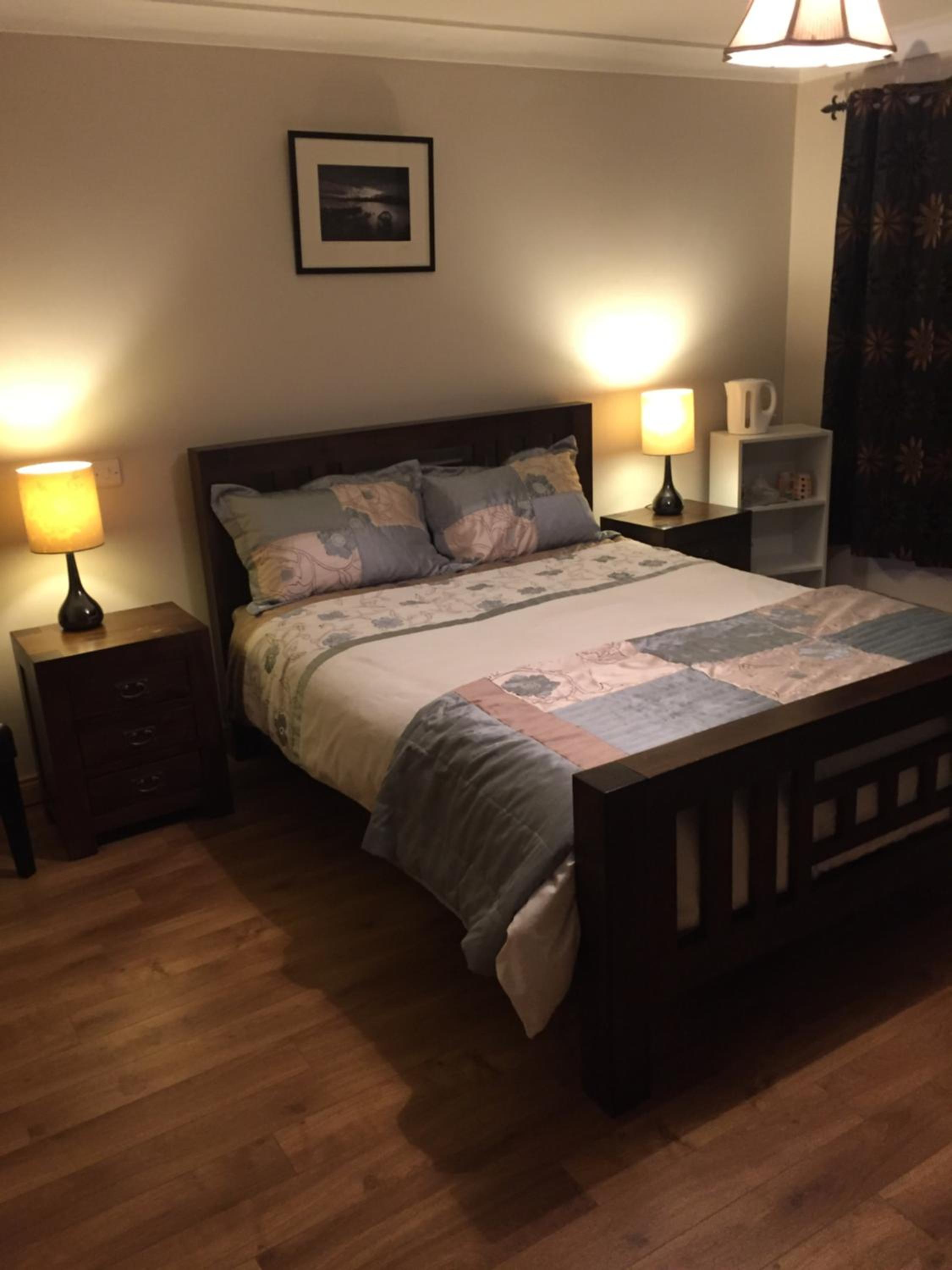 King Room photo 3