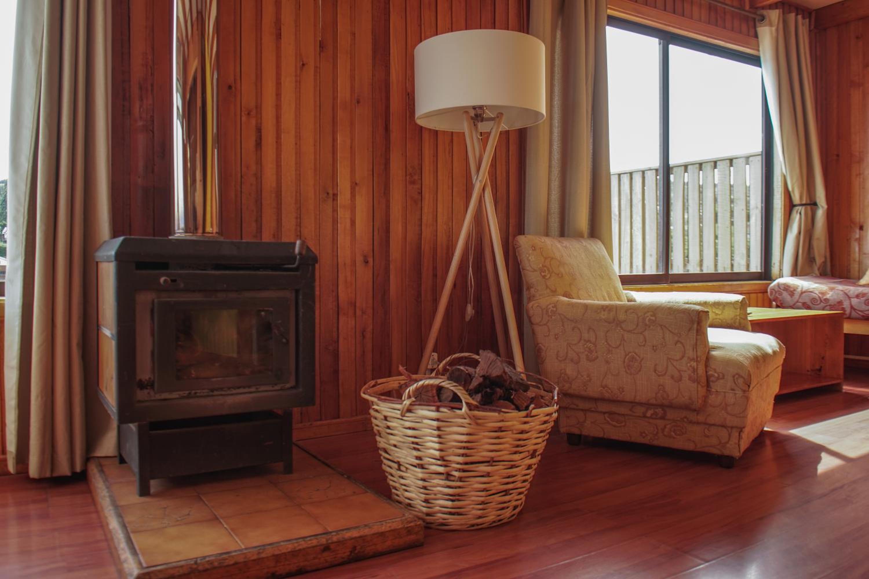 Bungalow (6 Adults) photo 1