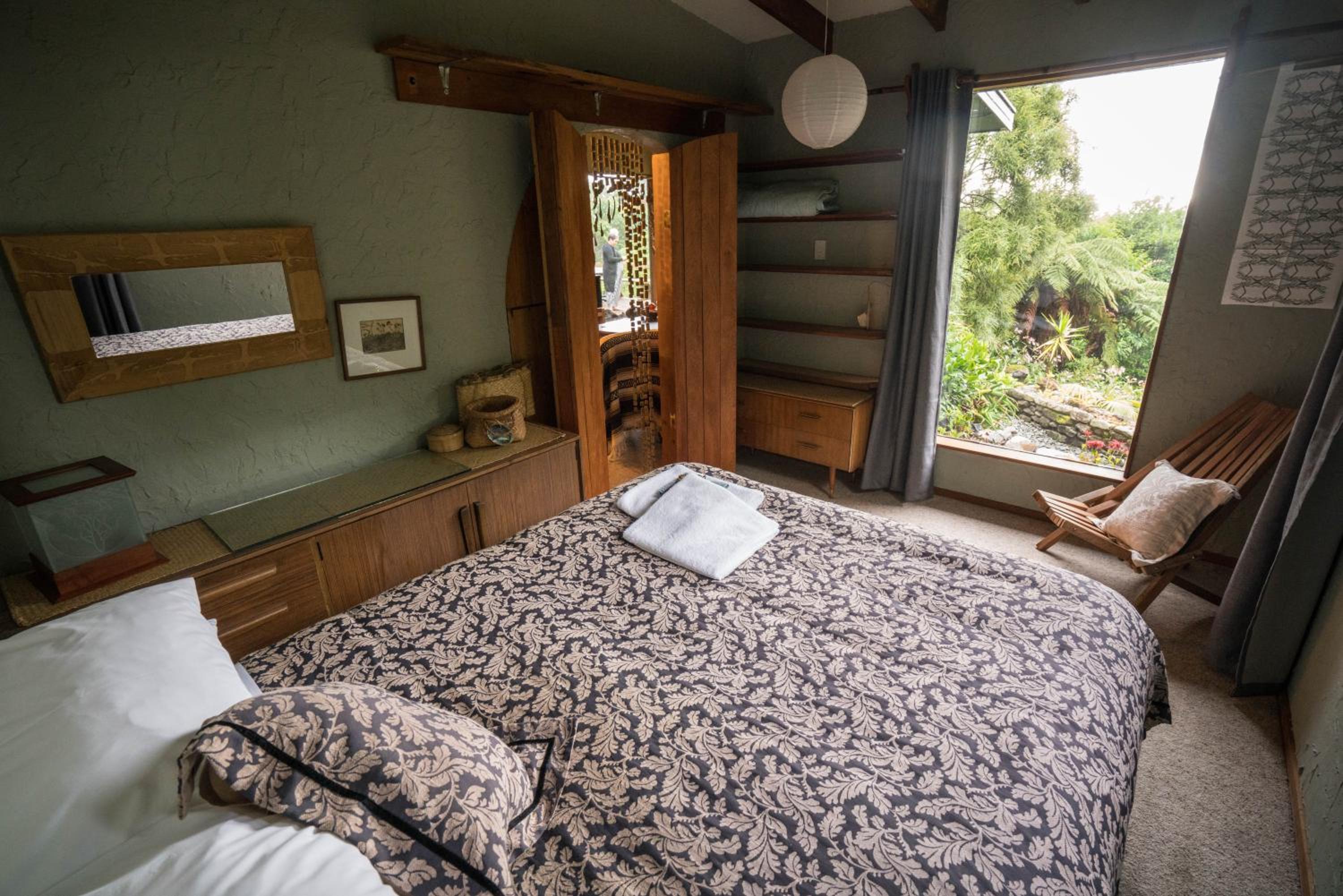 Vacation Home - Photo 20