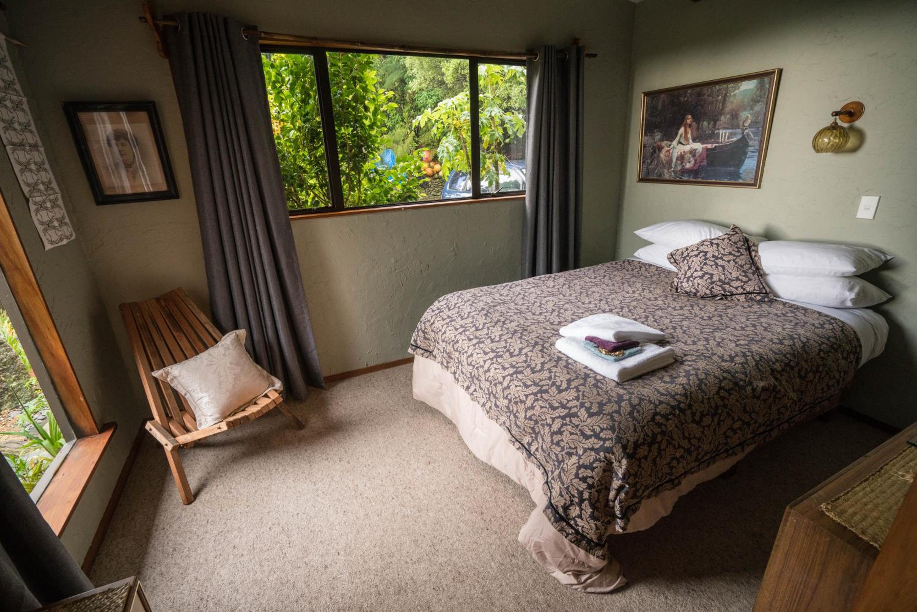 Vacation Home - Photo 2