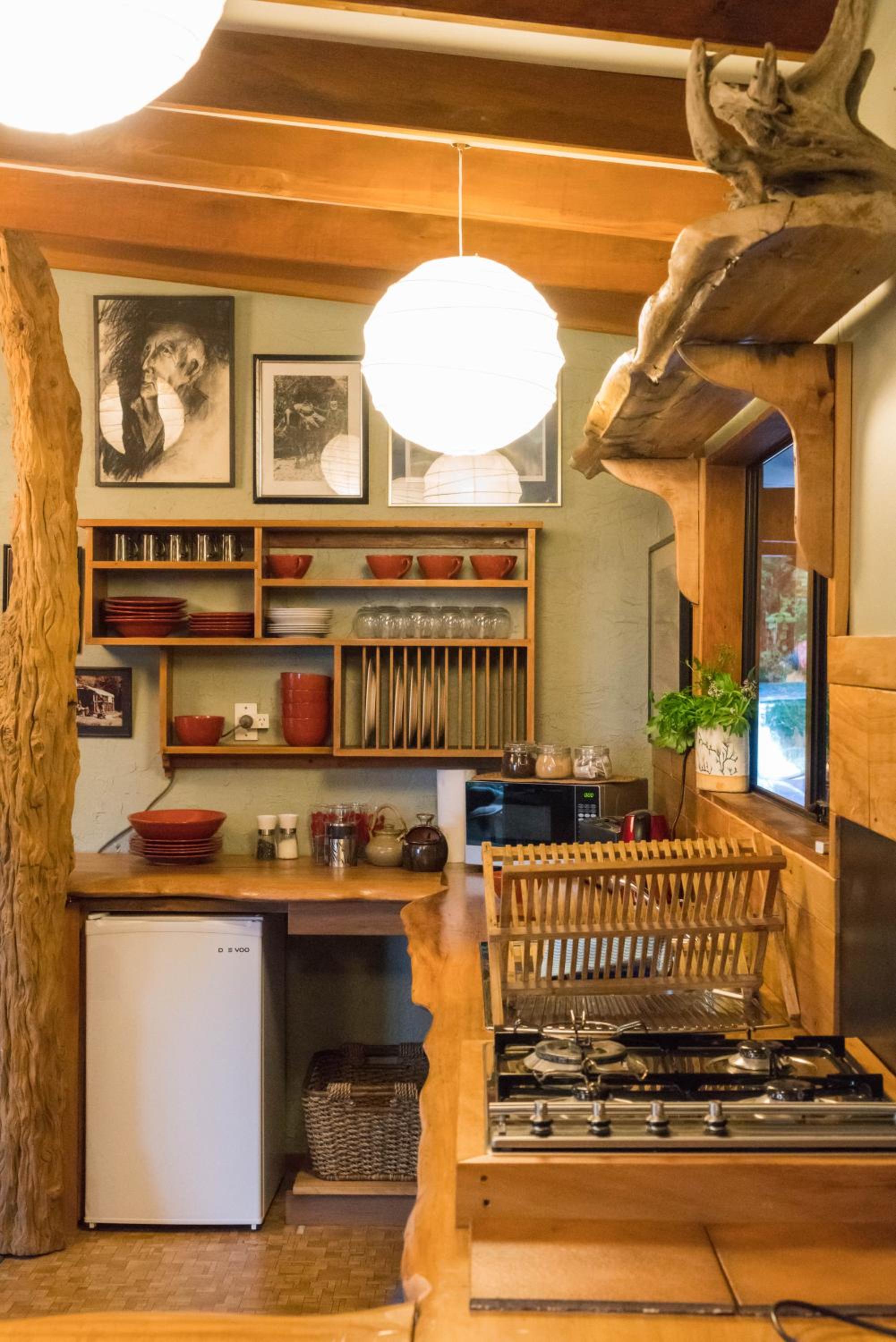 Vacation Home - Photo 3