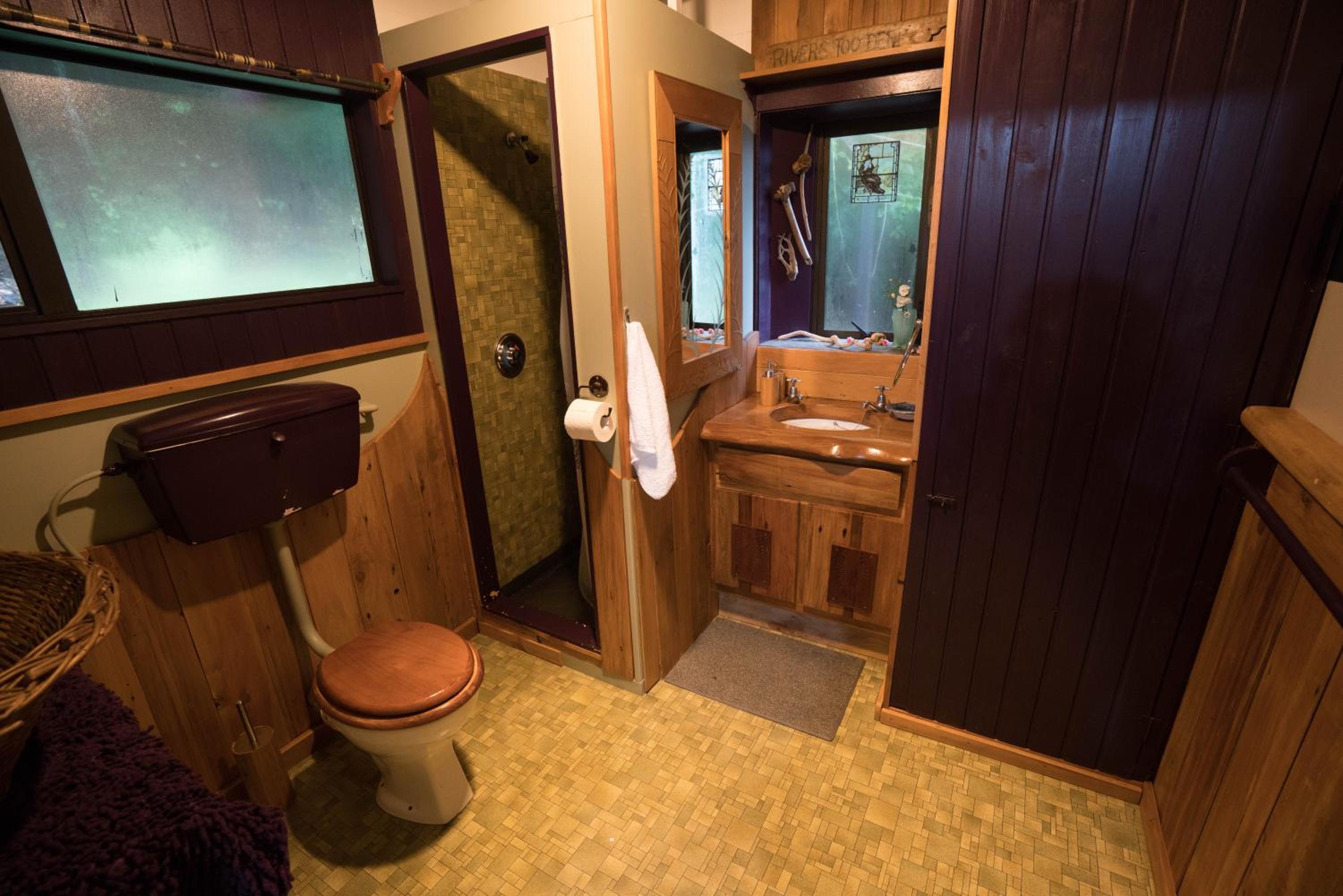 Vacation Home - Photo 4