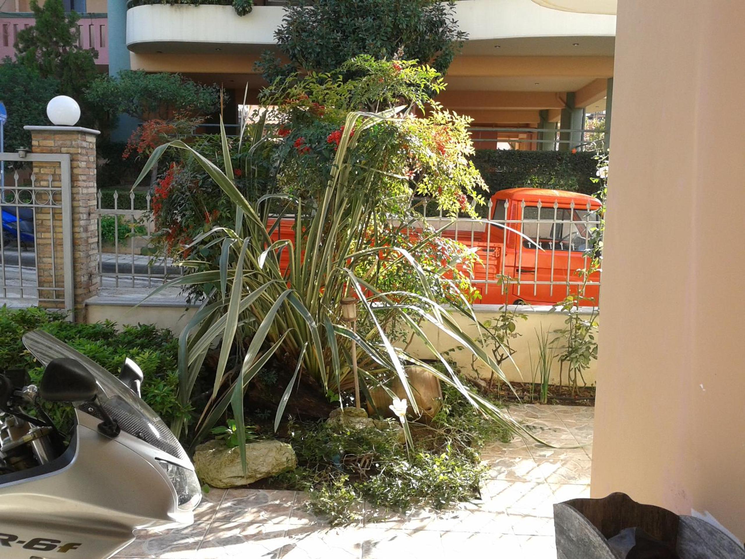Studio Apartment - Photo 7