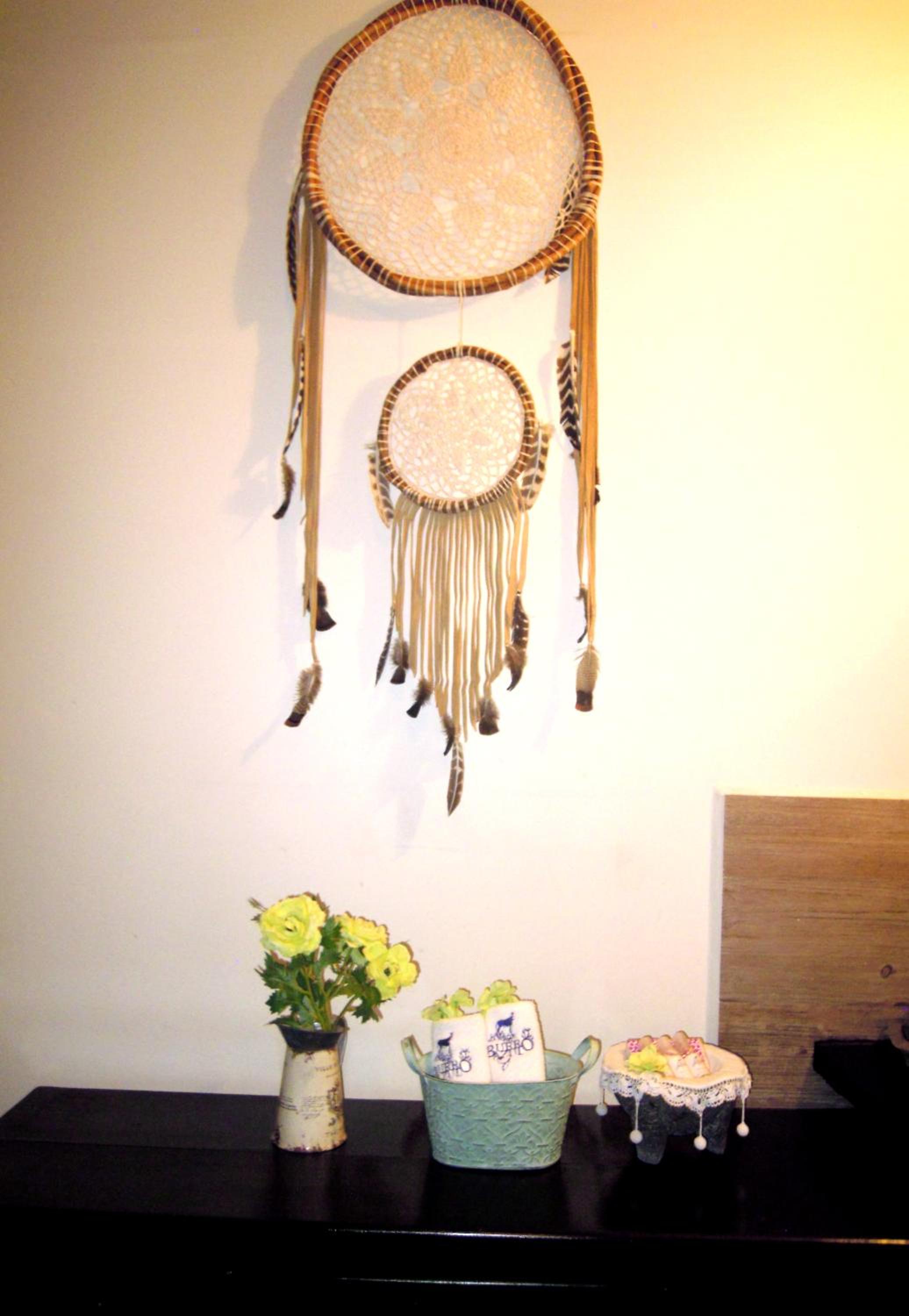Double or Twin Room - Photo 5
