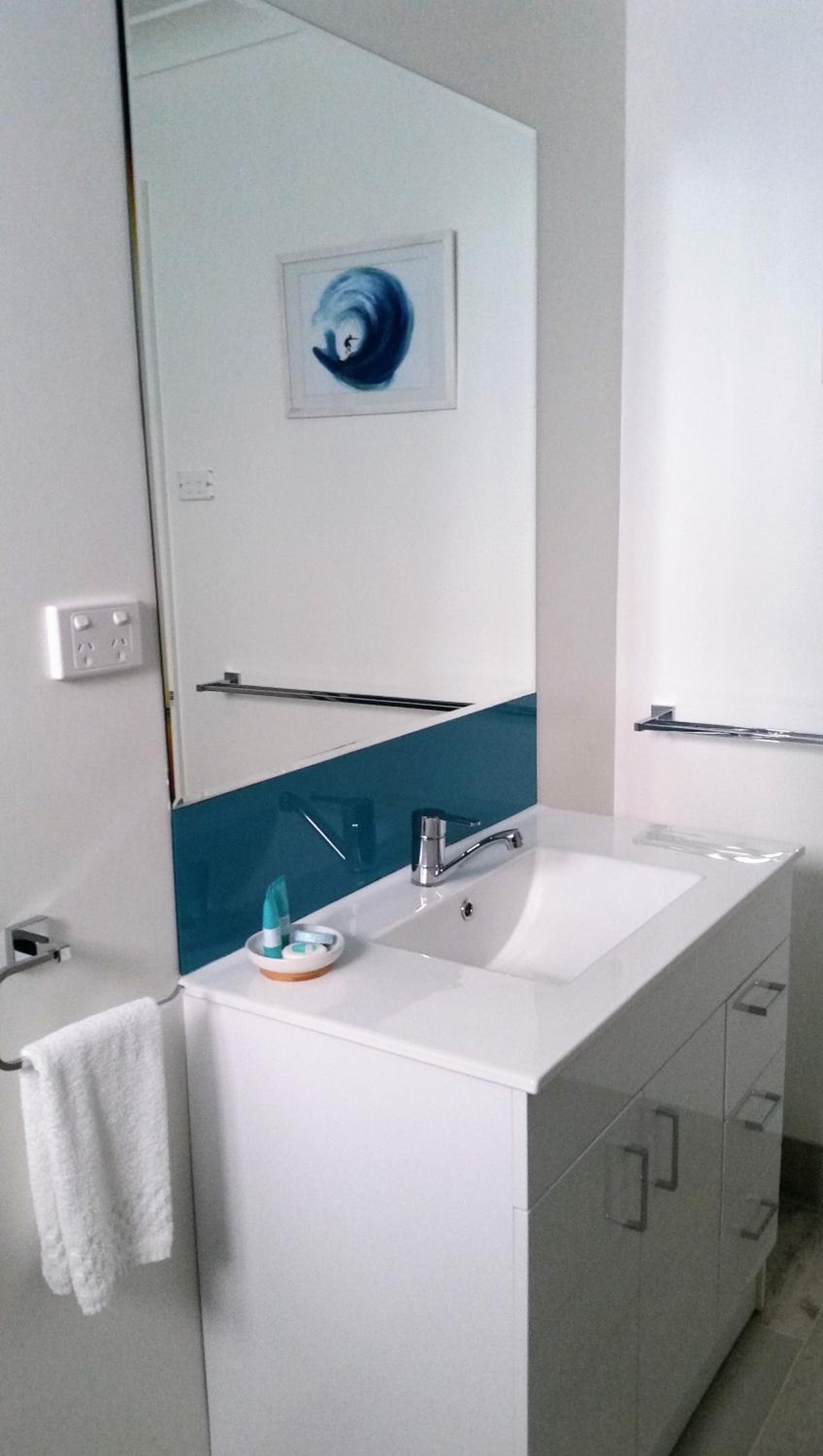 Executive Suite photo 3