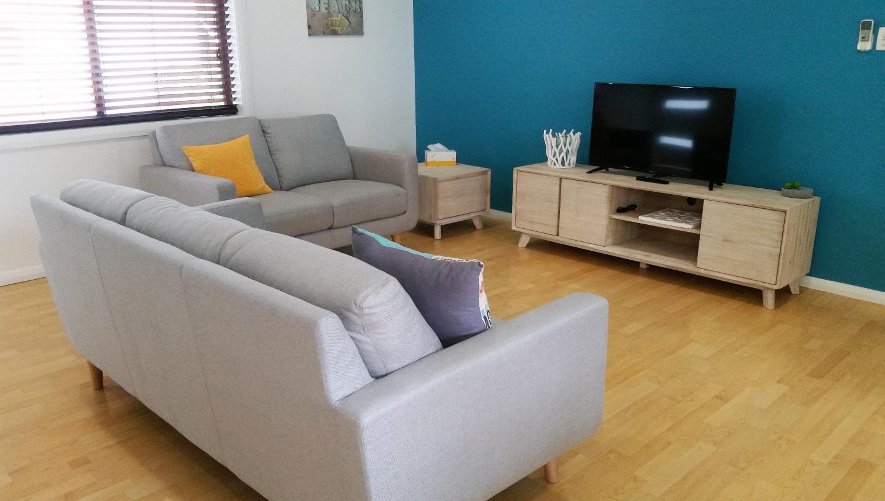 Executive Suite photo 2