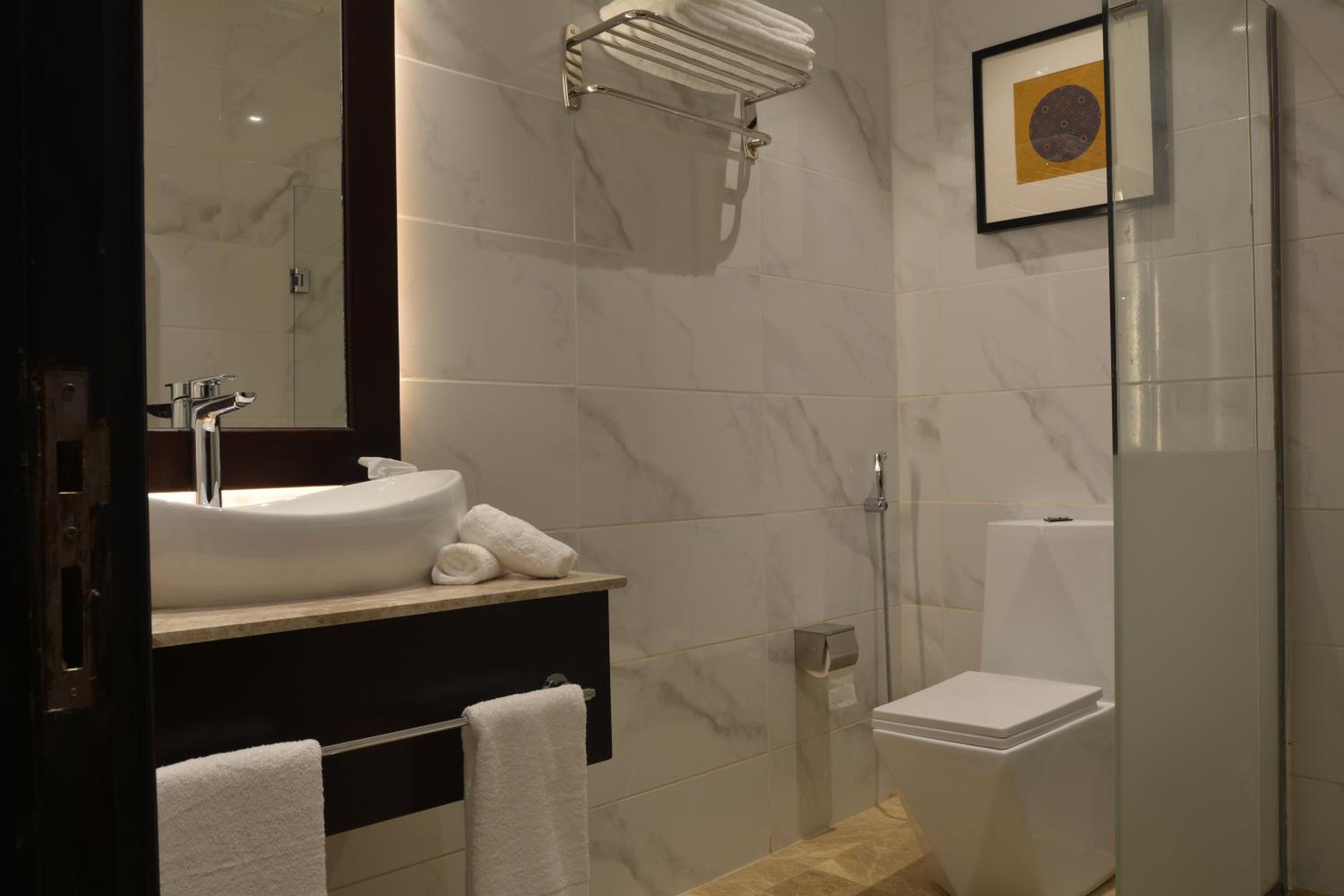 Junior Suite - Photo 5