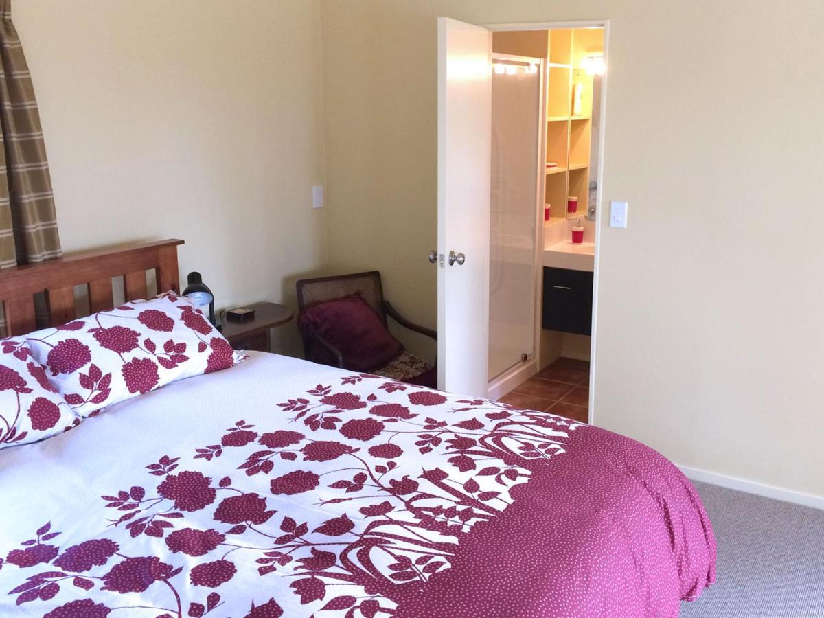 Double Room with Balcony and Sea View photo 2