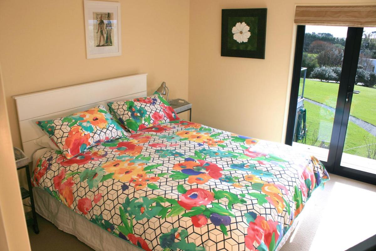 Two-Bedroom Suite photo 3