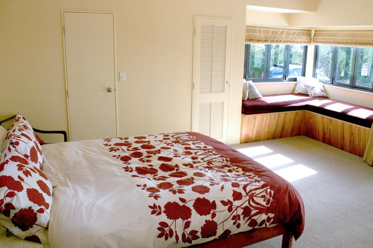 Double Room with Balcony and Sea View photo 3