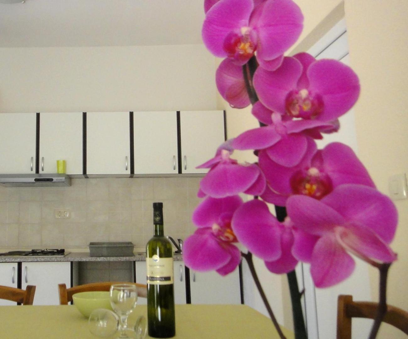 Apartment - Photo 13