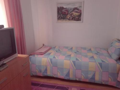 Family Room (2 Adults + 2 Children) photo 3