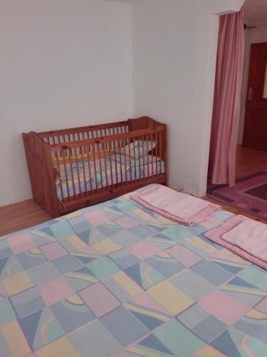 Family Room (2 Adults + 2 Children) photo 2