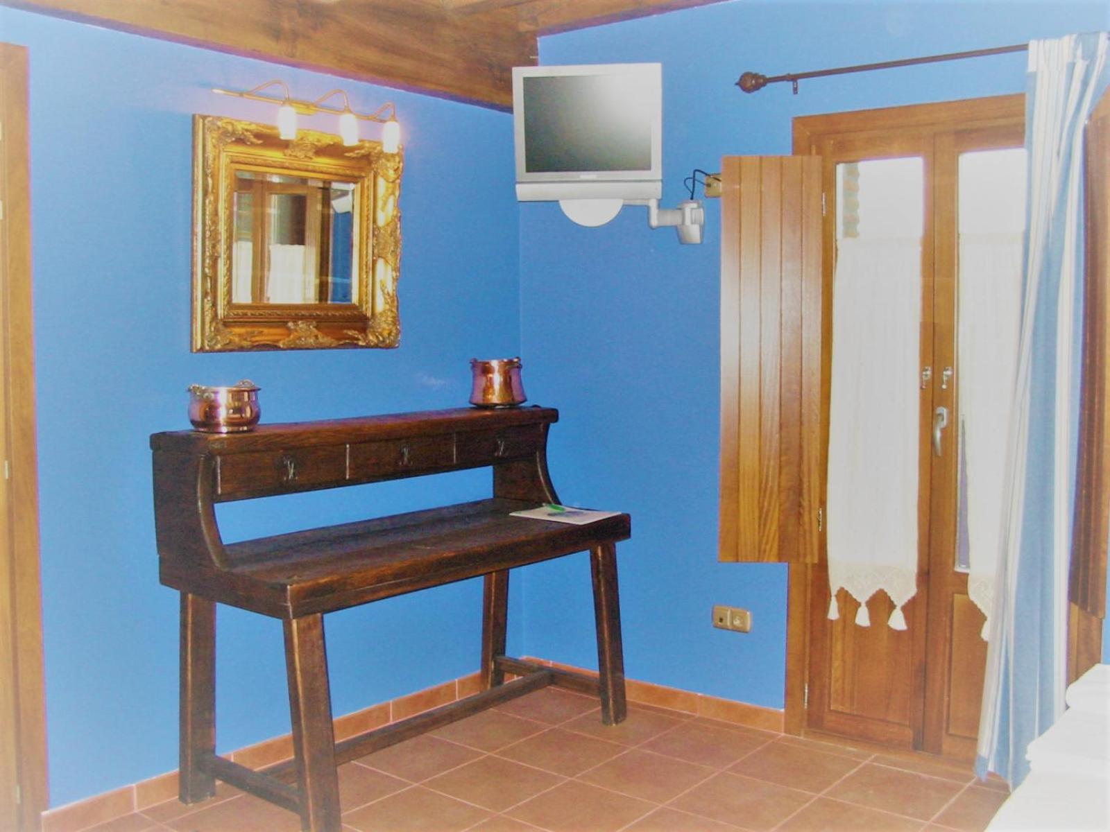 Urkiola - Photo 3