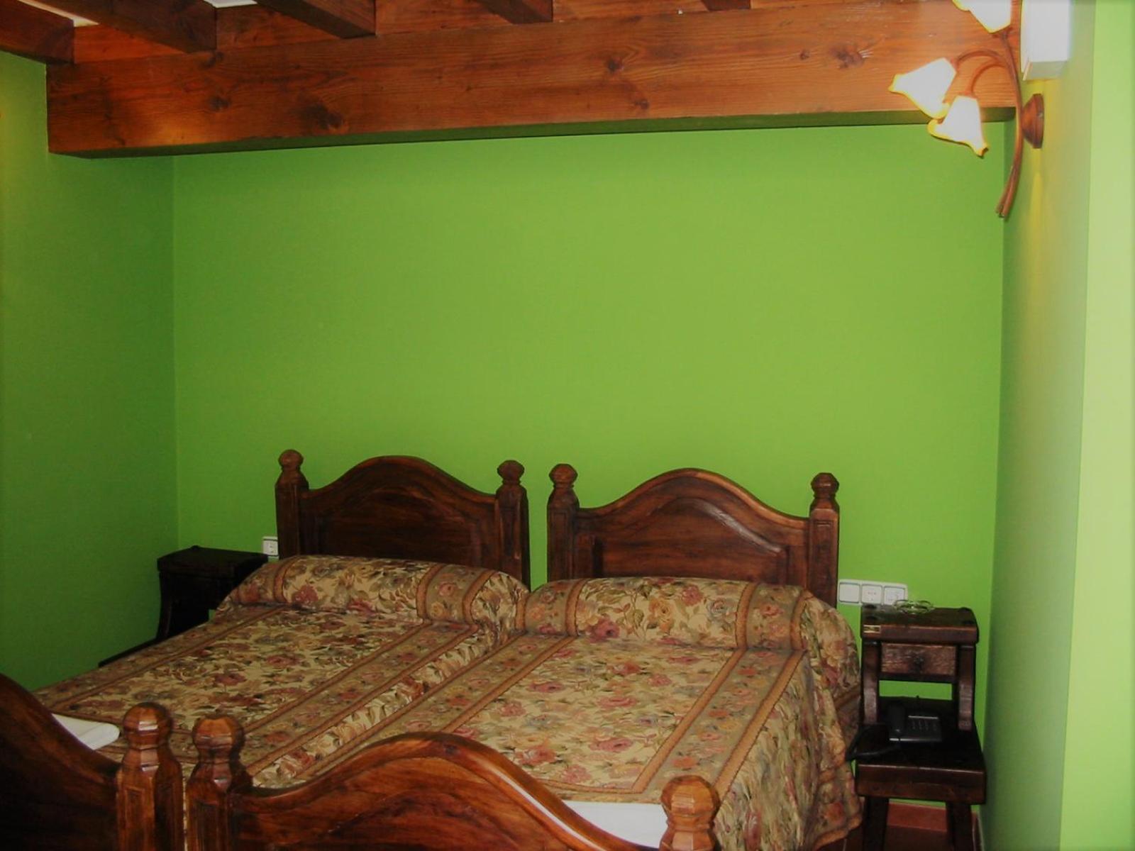 Goiti - Photo 4
