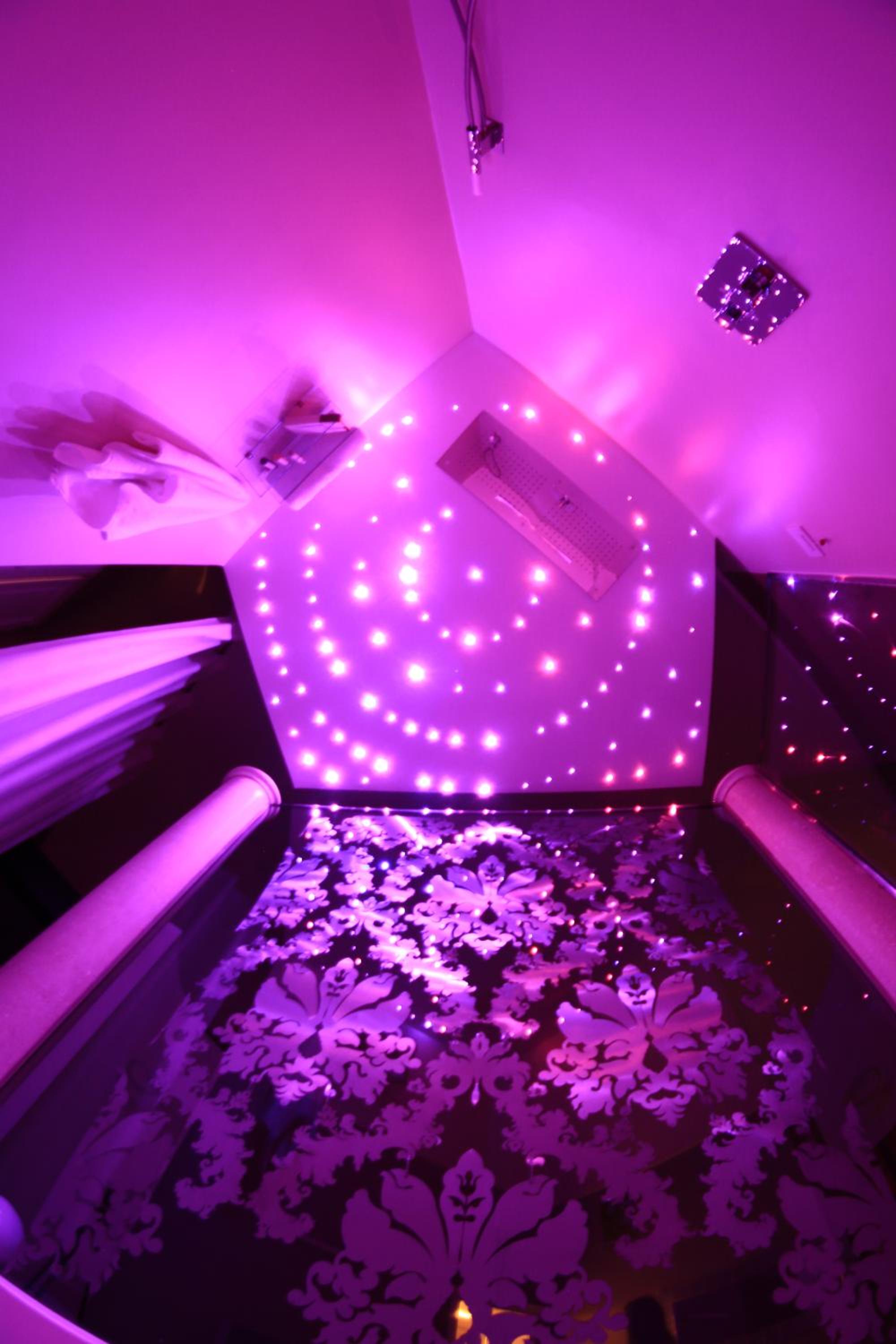 Junior Suite - Photo 15