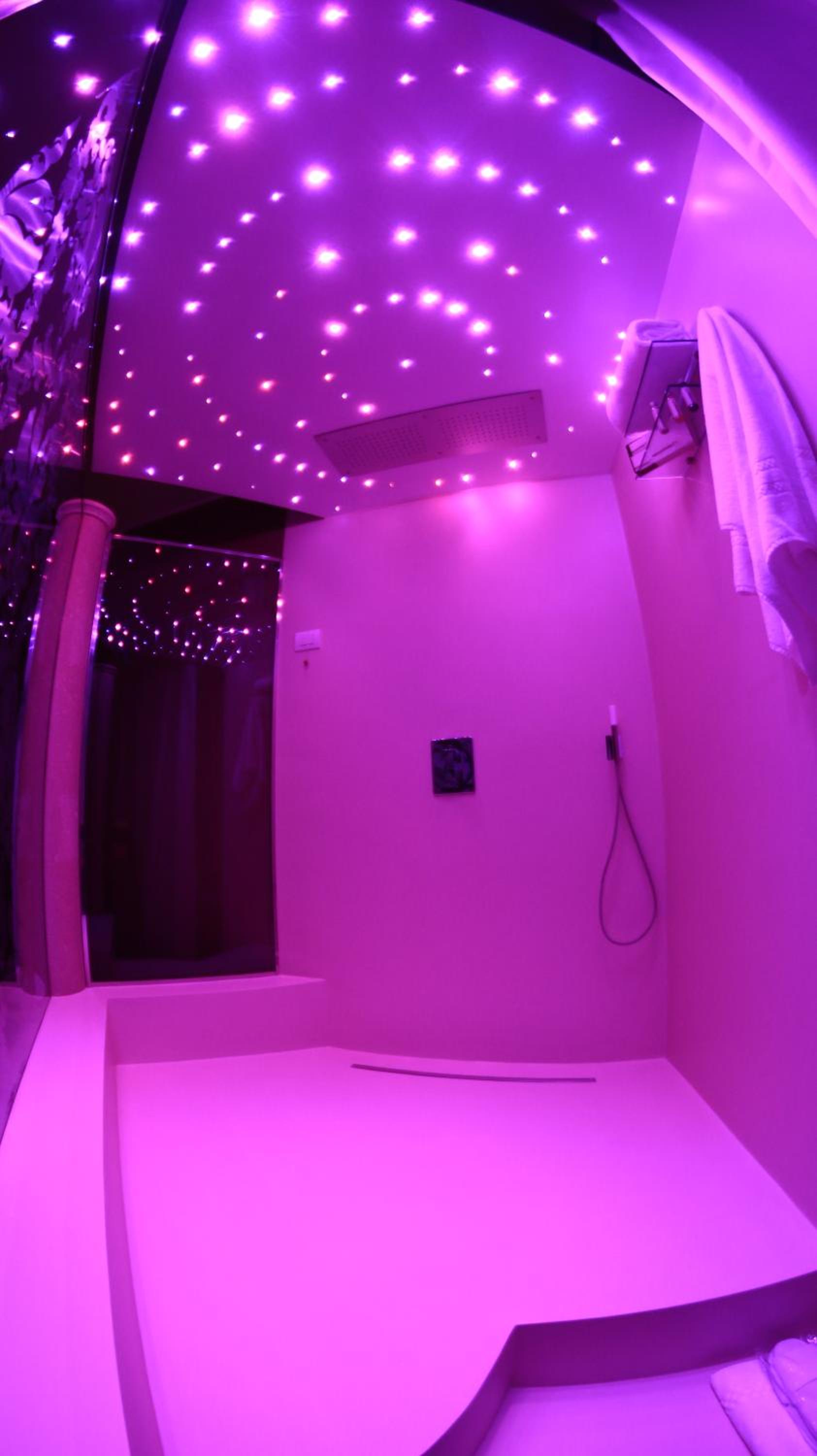 Junior Suite - Photo 20