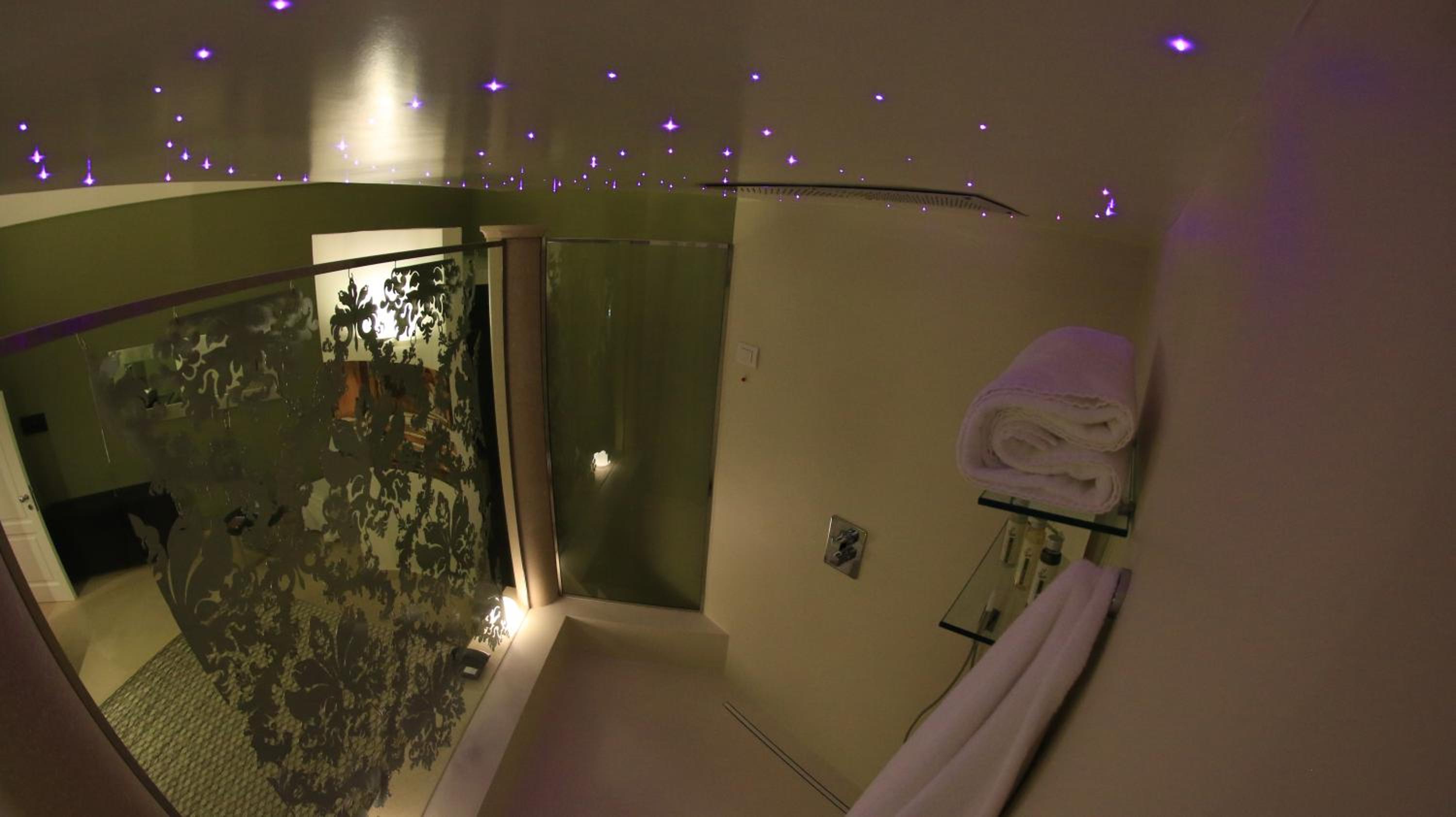 Junior Suite - Photo 19