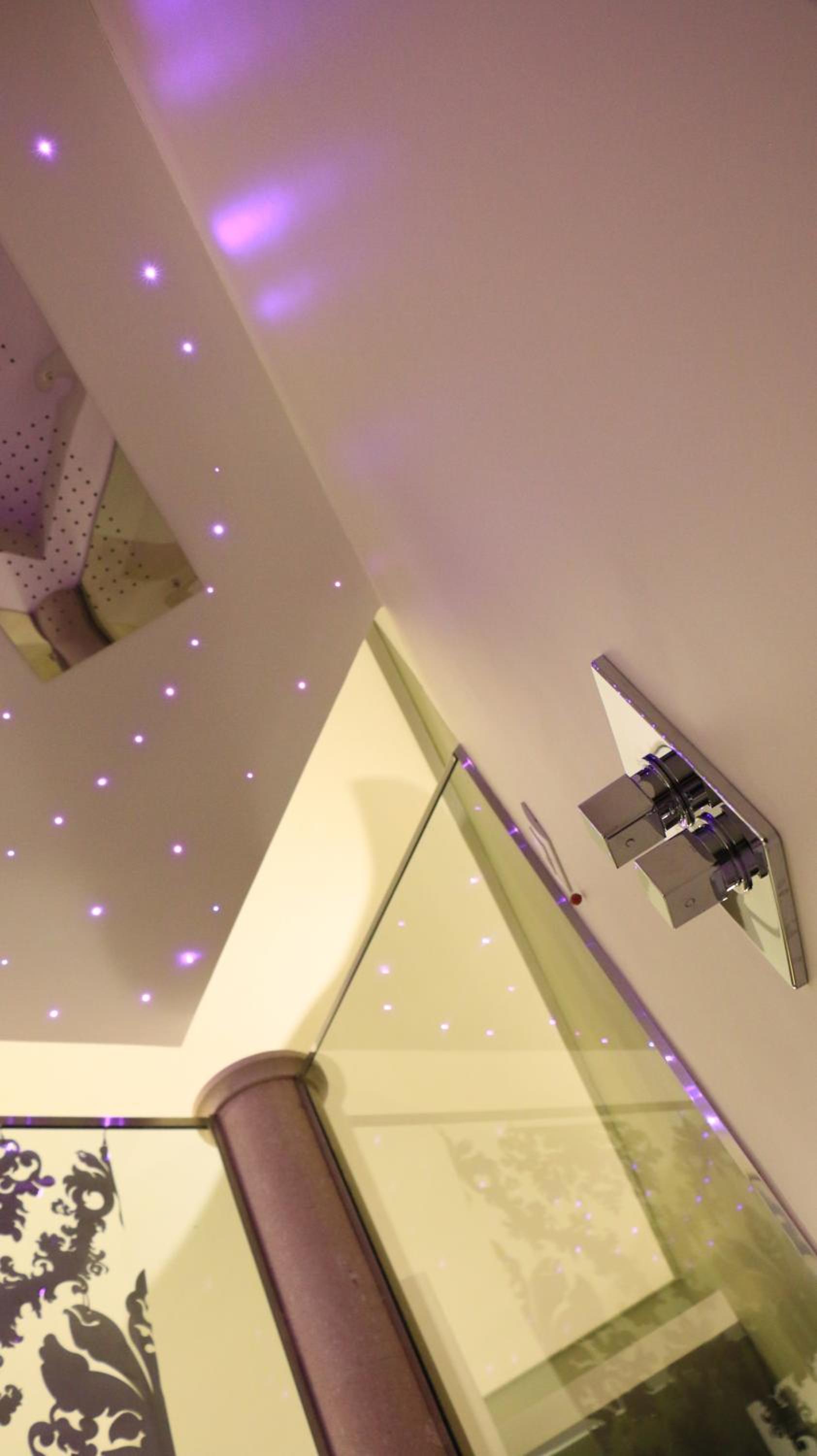 Junior Suite - Photo 17