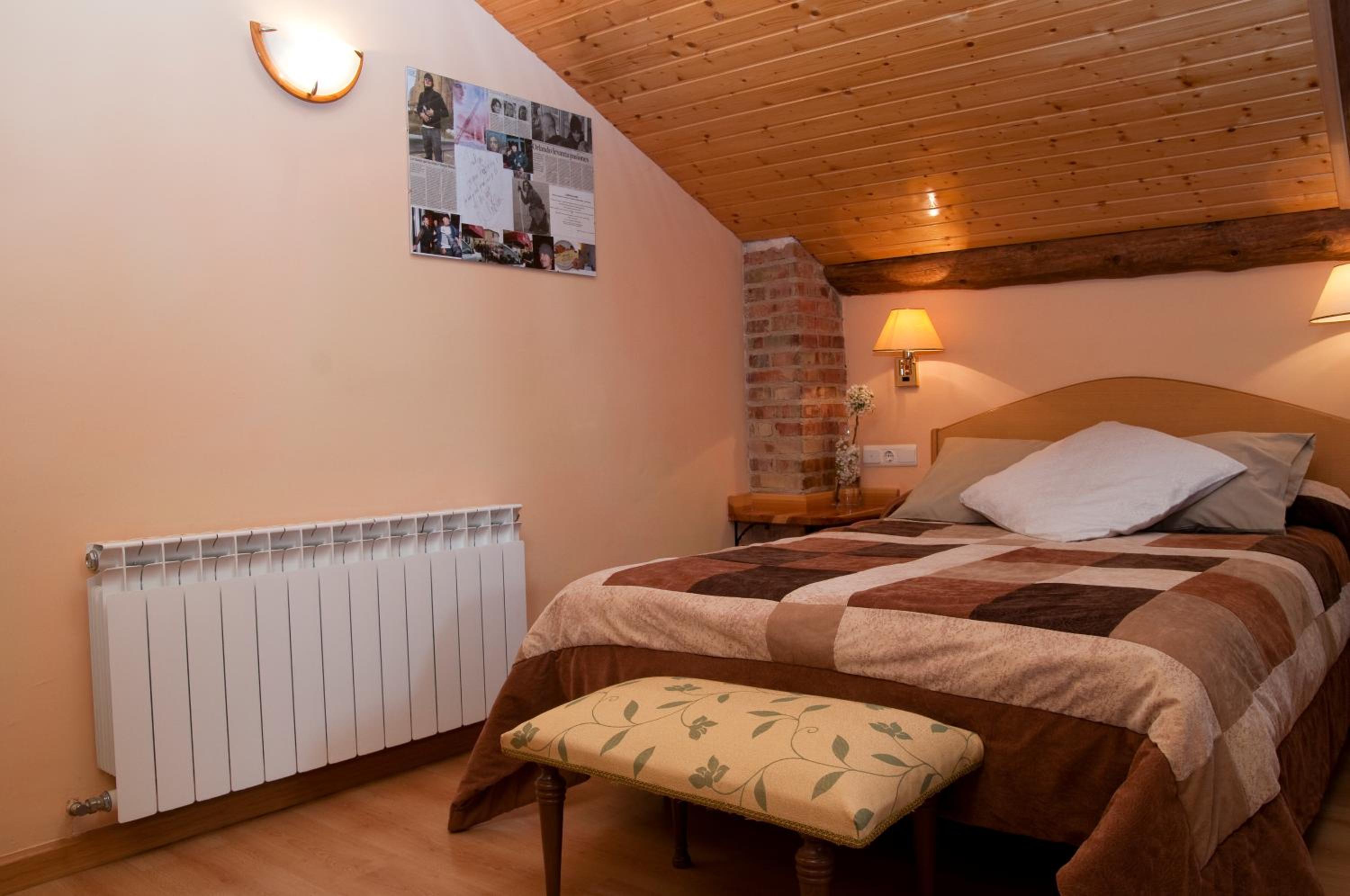 Superior Room photo 3