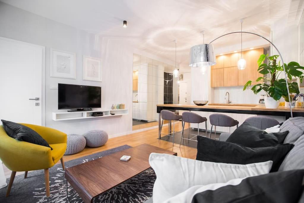 Apartment - Photo 12