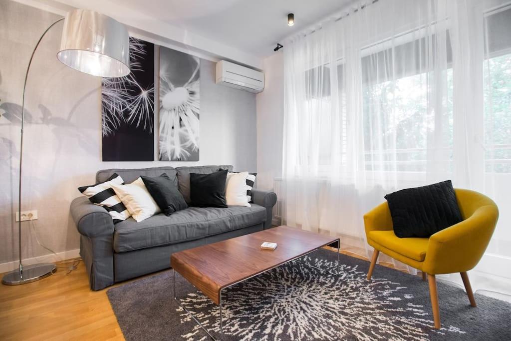 Apartment - Photo 14