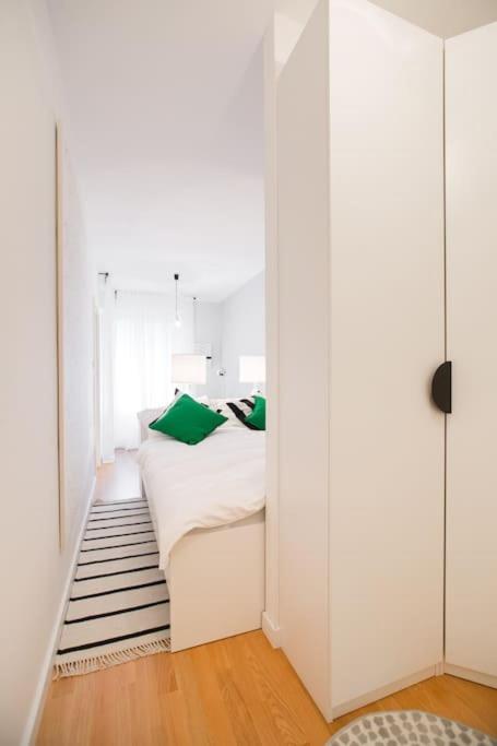 Apartment - Photo 4