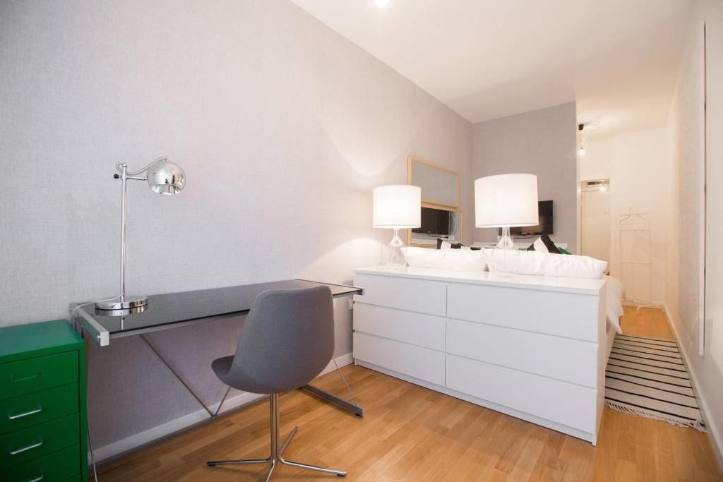 Apartment - Photo 6