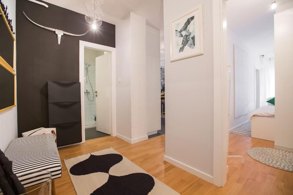 Apartment - Photo 7