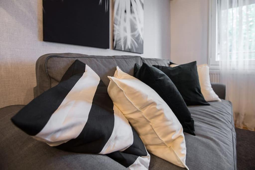 Apartment - Photo 18