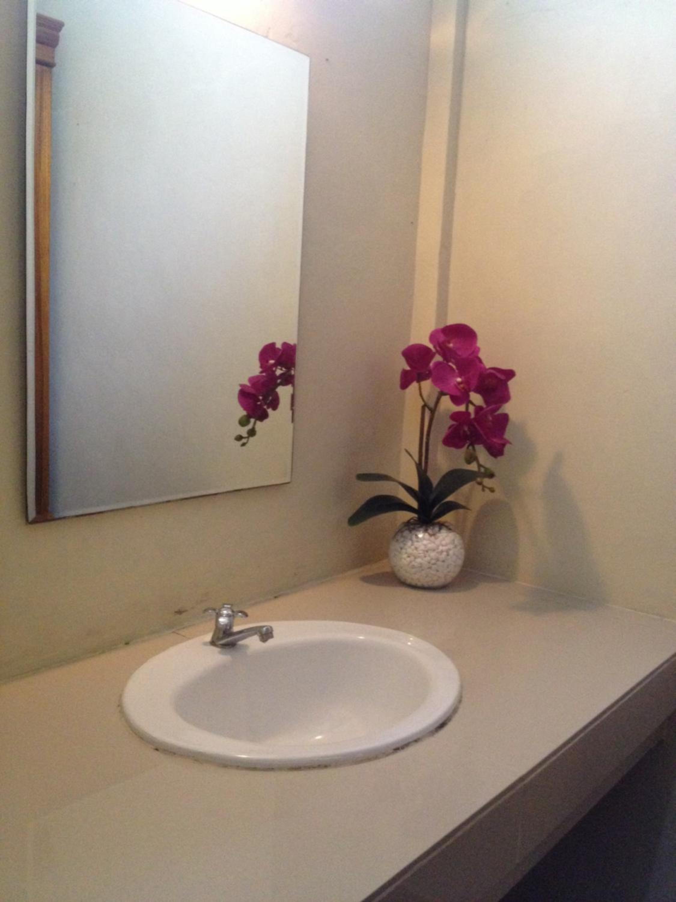 Standard Double Room - Photo 4