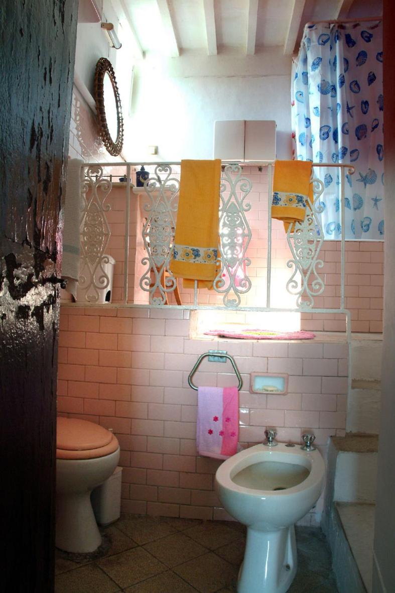 Deluxe Room (2 Adults + 1 Child) photo 1