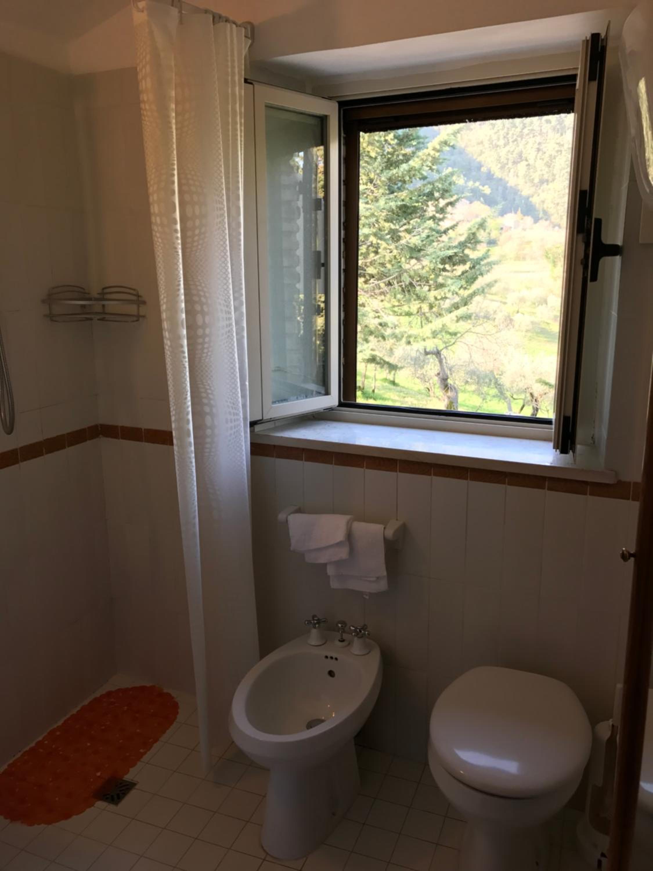 Superior Double or Twin Room - Photo 2