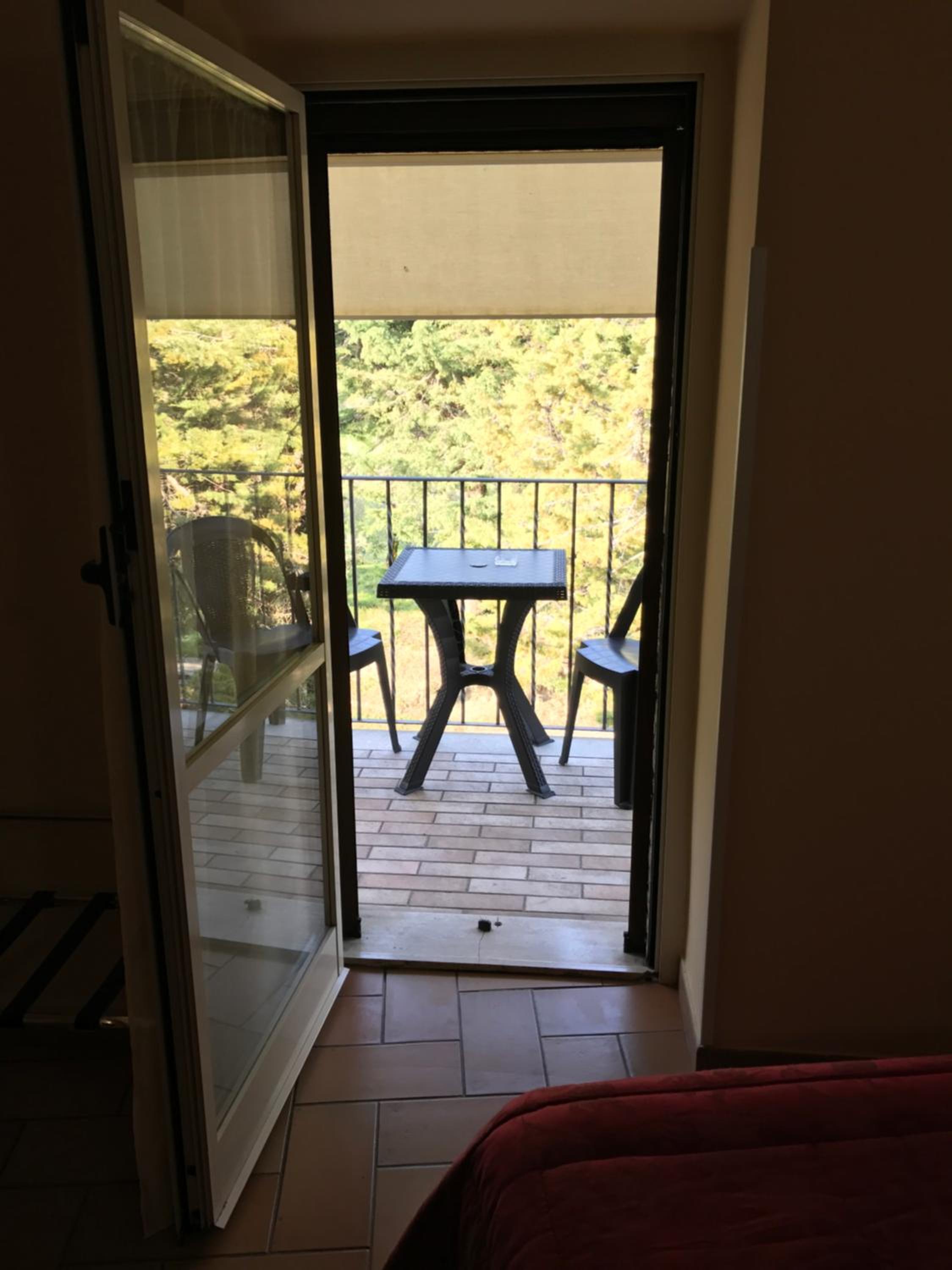 Superior Double or Twin Room - Photo 3