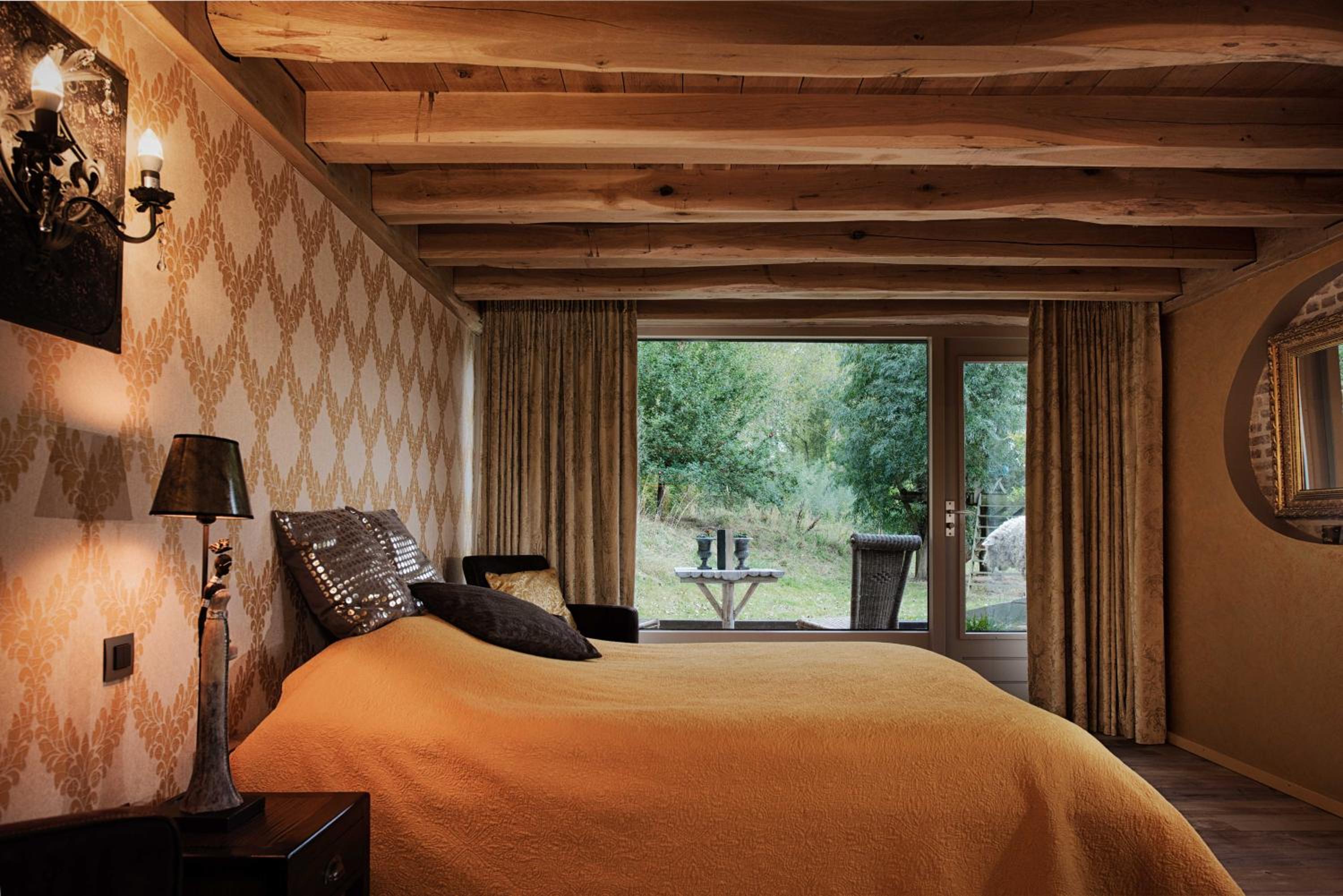 Polder Suite photo 1