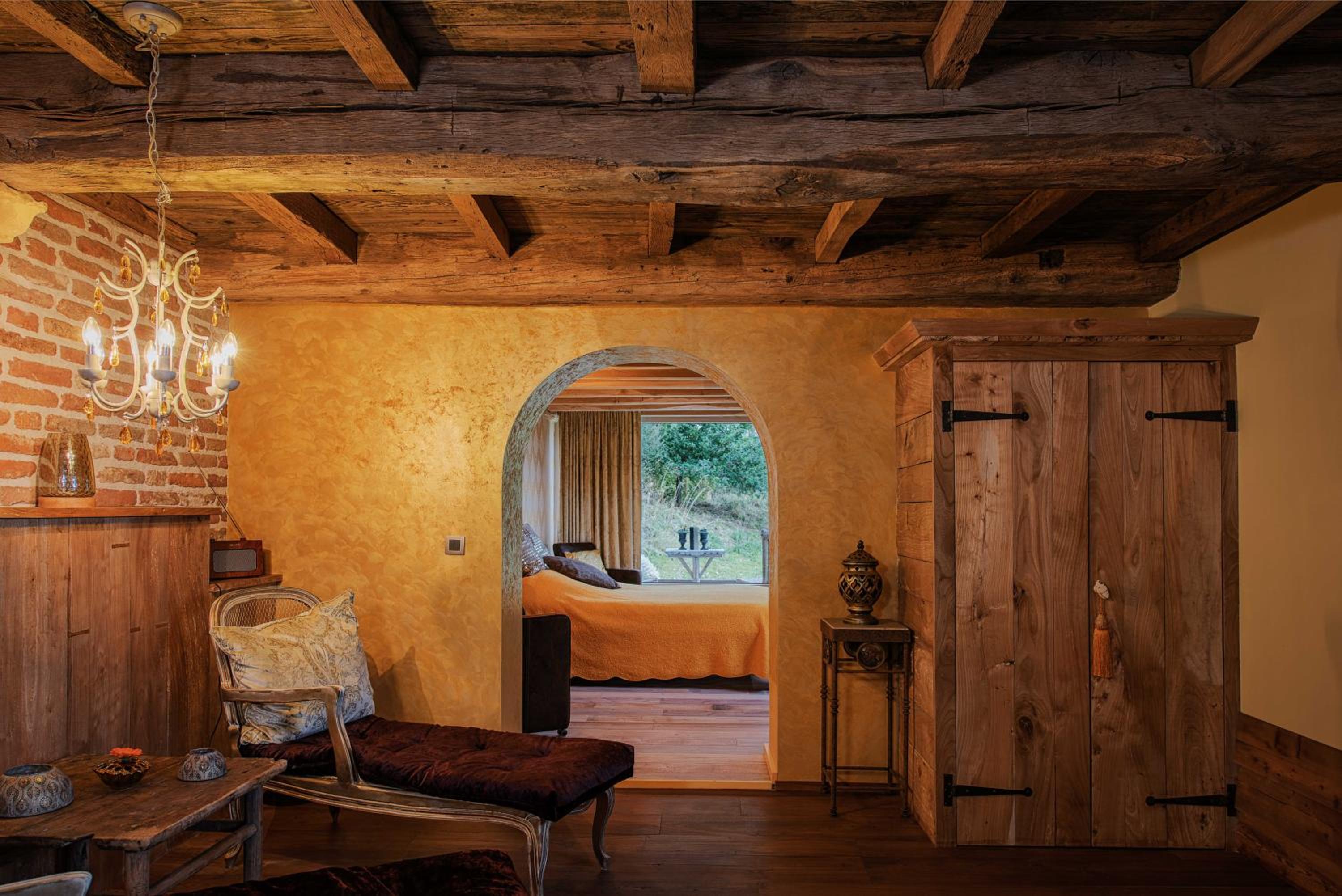 Polder Suite photo 3
