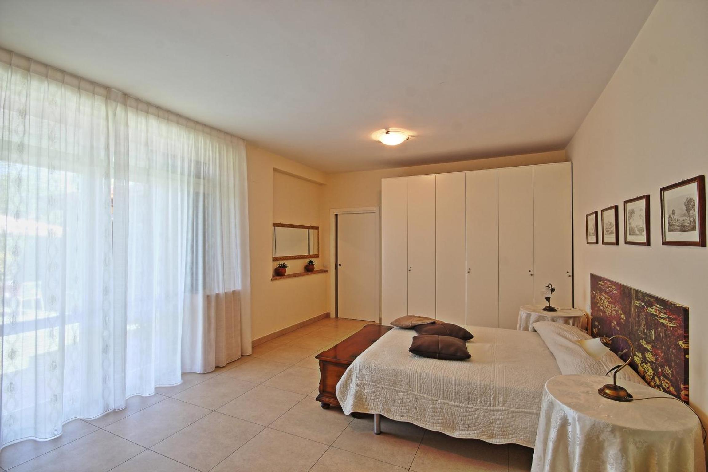 Villa with Private Pool photo 1