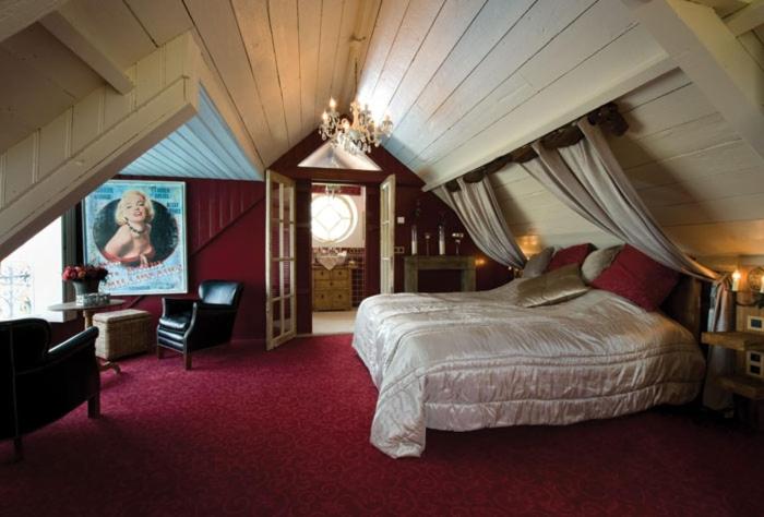 Ensenada Suite photo 1