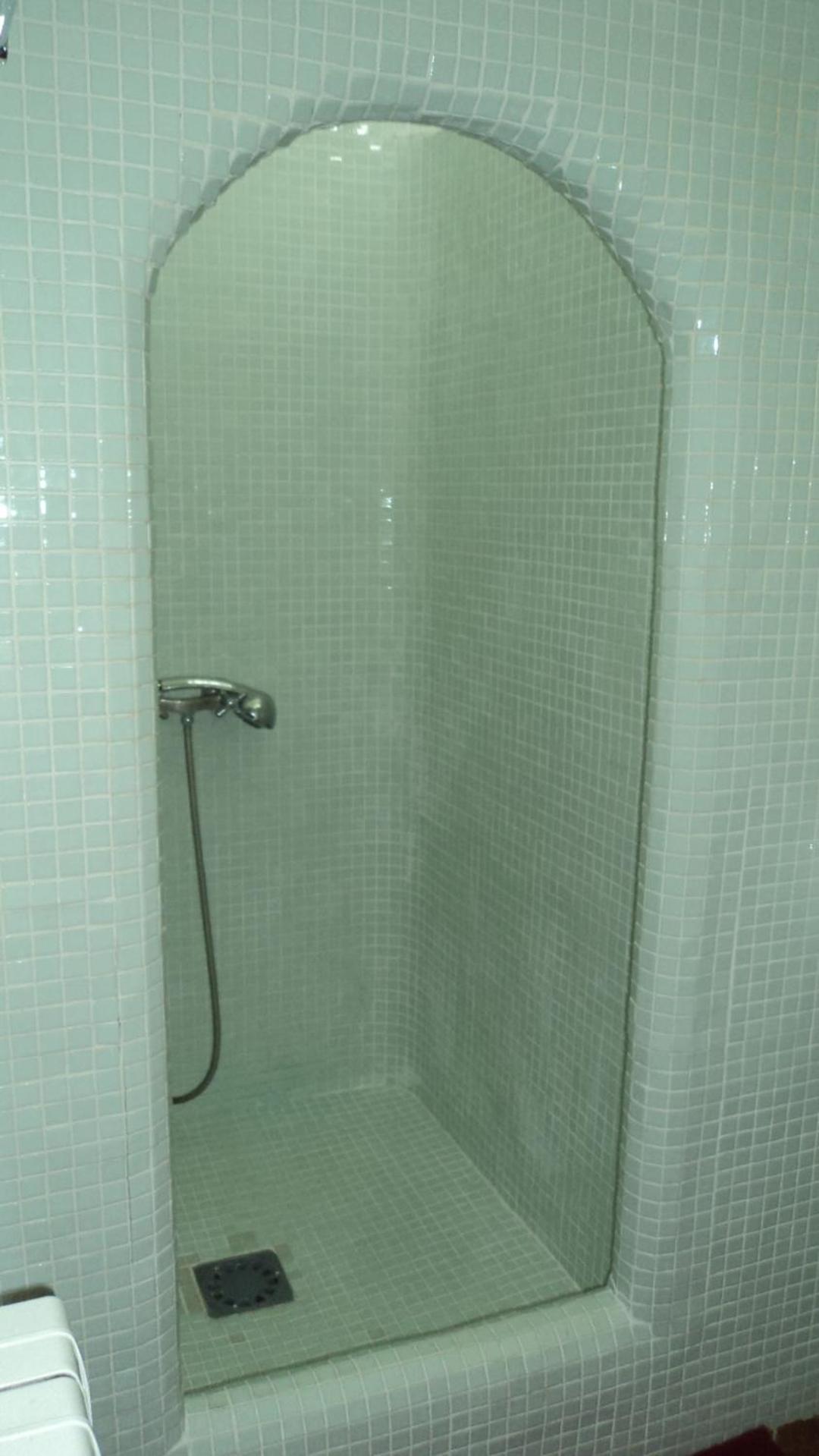 Deluxe Queen Suite photo 3